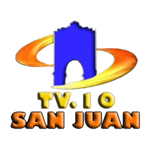 TV 10 San Juan
