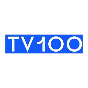 TV 100
