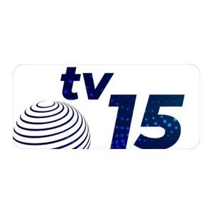 TV15