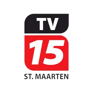 TV15
