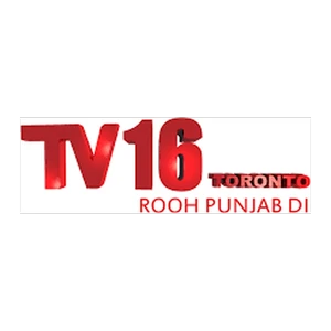 TV 16 Toronto