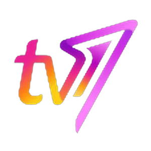TV 1