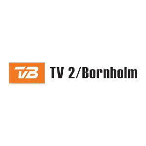 TV 2/Bornholm