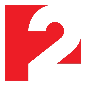 TV2