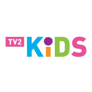 TV2 Kids