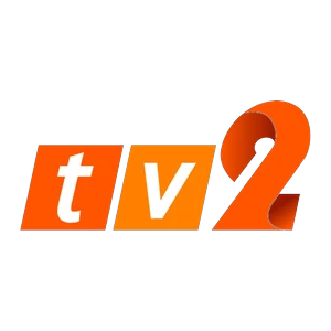 TV2