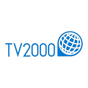 TV 2000