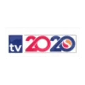 TV 2020