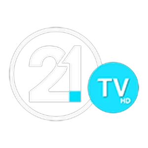 TV21
