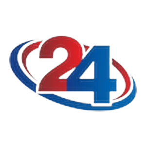 TV 24