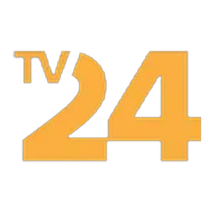 TV 24