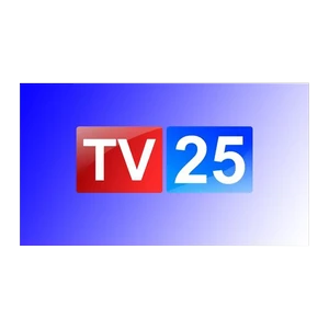 TV 25