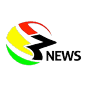 TV3