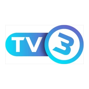 TV3 La Plata