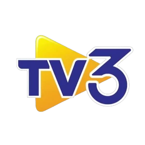 TV3