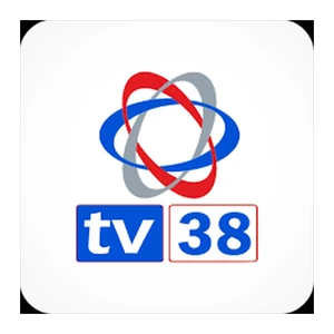 TV 38