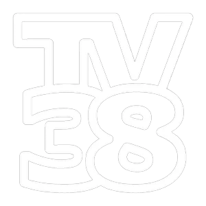 TV38 Südost-Niedersachen