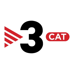 TV3CAT Originals