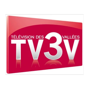TV3V