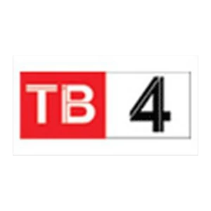 TV4