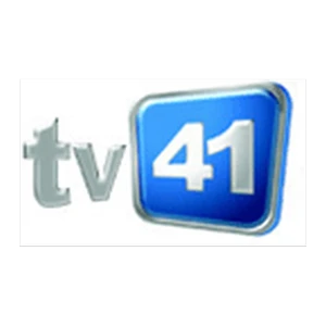TV 41