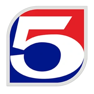 TV5 Cambodia