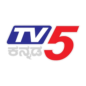 TV5 Kannada