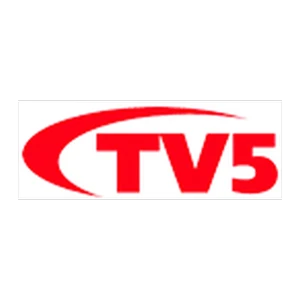 TV5