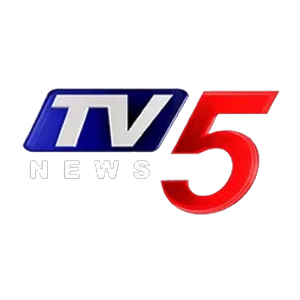 TV5 News