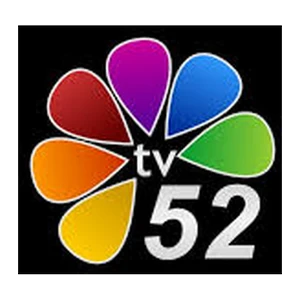TV 52