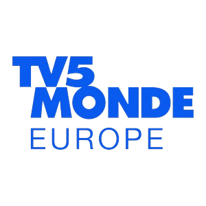 TV5Monde Europe
