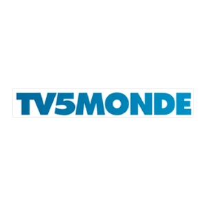 TV5Monde Latin America