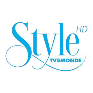 TV5Monde Style