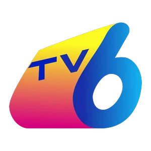 TV6