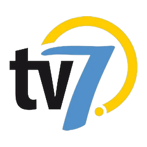 TV7 Bekescsaba