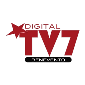 TV7 Benevento