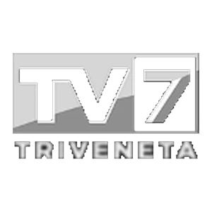 TV7 Triveneta