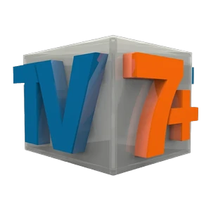 TV7+