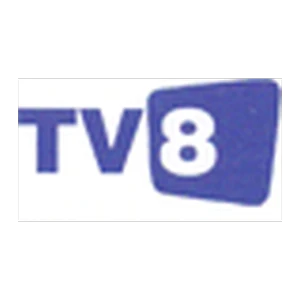 TV8 HD