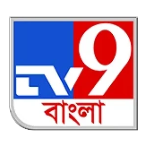 TV9 Bangla