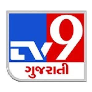TV9 Gujarati