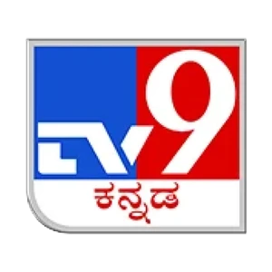 TV9 Kannada