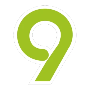 TV9