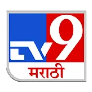 TV9 Marathi
