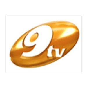 TV9 HD