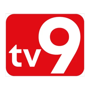 tv9 Telemaremma