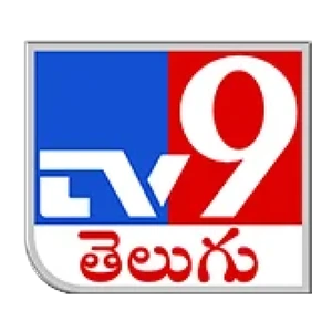 TV9 Telugu