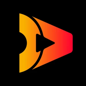 Aragon TV Internacional