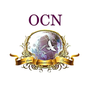 OCN TV
