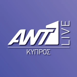 ANT1 Cyprus
